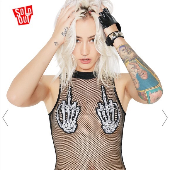 ✨FOUND✨ - Picture 2 of 5